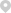 []麓水环保(通辽分公司)